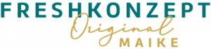 logo_freshkonzept